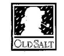 OLD SALT