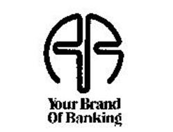 AB YOUR BRAND OF BANKING