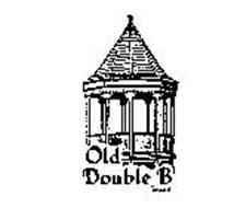 OLD DOUBLE B BRAND