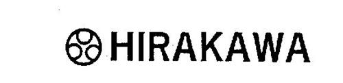 HIRAKAWA