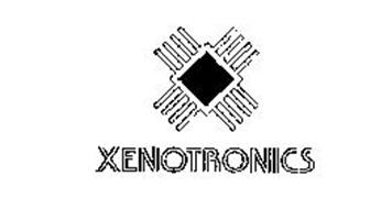 XENOTRONICS