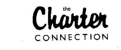 THE CHARTER CONNECTION
