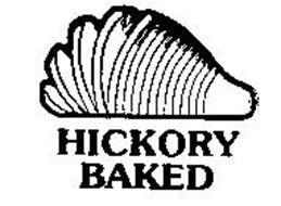 HICKORY BAKED