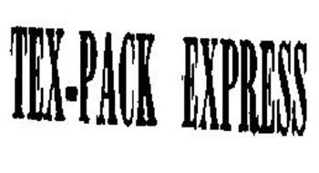 TEX-PACK EXPRESS