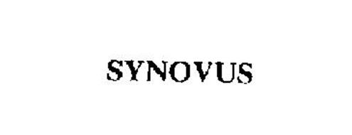 SYNOVUS