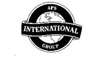 APS INTERNATIONAL GROUP