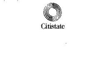 CITISTATE