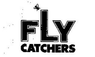 FLY CATCHERS