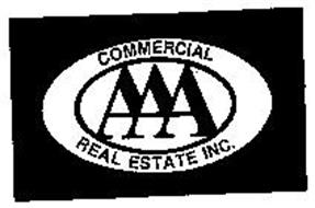 AAA COMMERCIAL REAL ESTATE INC.