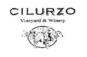 CILURZO VINEYARD & WINERY