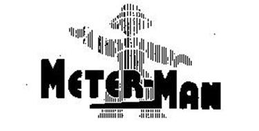 METER-MAN