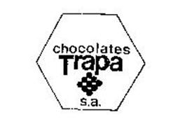 CHOCOLATES TRAPA S.A.