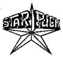 STAR PUCK
