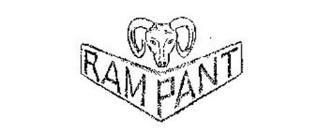 RAMPANT