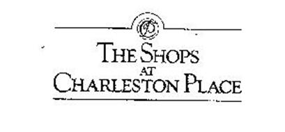 THE SHOPS AT CHARLESTON PLACE CP