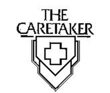 THE CARETAKER