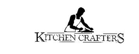 KITCHEN CRAFTERS