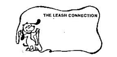 THE LEASH CONNECTION