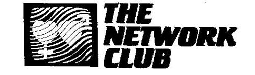 THE NETWORK CLUB