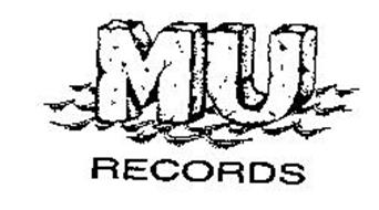 MU RECORDS