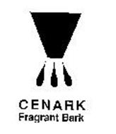CENARK FRAGRANT BARK
