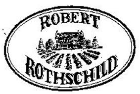 ROBERT ROTHSCHILD