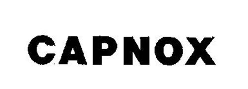 CAPNOX