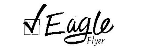 EAGLE FLYER