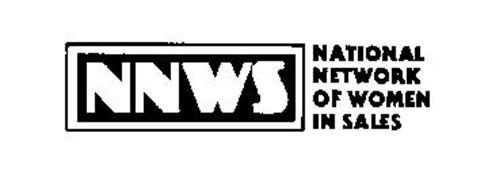 NNWS NATIONAL NETWORK OF WOMEN IN SALES