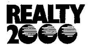 REALTY 2000