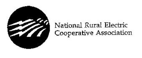 NATIONAL RURAL ELECTRIC COOPERATIVE ASSOCIATION
