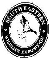 SOUTHEASTERN WILDLIFE EXPOSITION