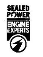SEALED POWER ENGINE EXPERTS