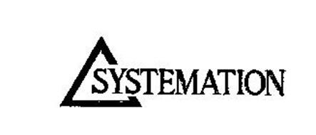 SYSTEMATION
