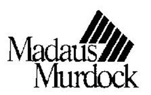 MADAUS MURDOCK