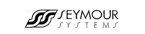 SS SEYMOUR SYSTEMS