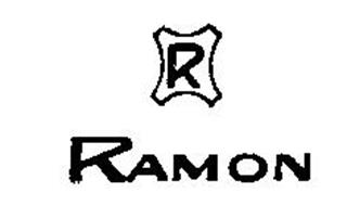 R RAMON