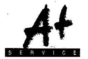 A+ SERVICE