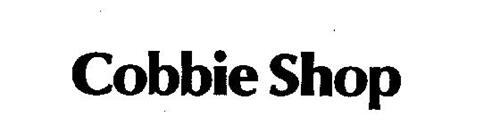 COBBIE SHOP