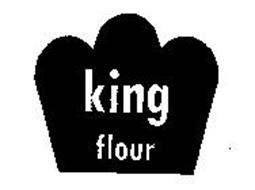 KING FLOUR