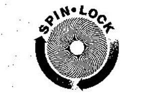 SPIN-LOCK