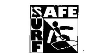 SAFE SURF