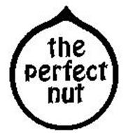 THE PERFECT NUT