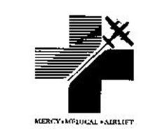 MERCY-MEDICAL-AIRLIFT