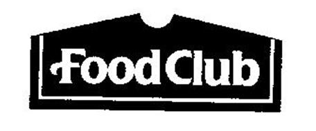 FOOD CLUB