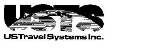 USTS USTRAVEL SYSTEMS INC.