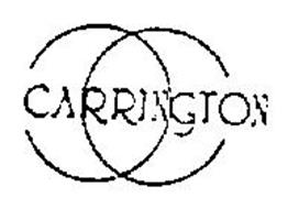 CARRINGTON