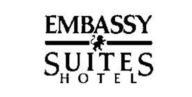 EMBASSY SUITES HOTEL