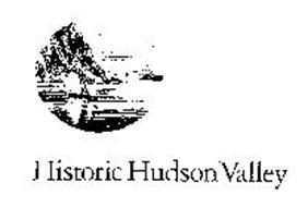 HISTORIC HUDSON VALLEY