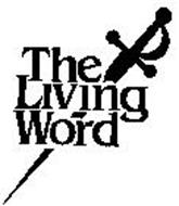 THE LIVING WORD